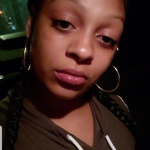 Meet your Posher, Marilyn